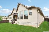 9007 Beacon Rdg - Photo 34