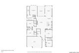 9007 Beacon Rdg - Photo 43