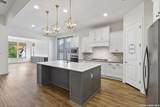 9007 Beacon Rdg - Photo 7