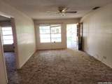 235 12TH ST - Photo 10
