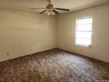 235 12TH ST - Photo 11