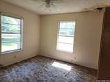 235 12TH ST - Photo 12
