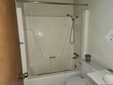 235 12TH ST - Photo 13