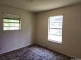 235 12TH ST - Photo 14