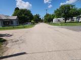 235 12TH ST - Photo 5