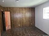 235 12TH ST - Photo 6
