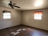 235 12TH ST - Photo 7