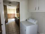 235 12TH ST - Photo 8