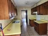 235 12TH ST - Photo 9