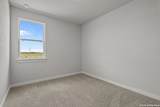 8432 Rocket View - Photo 23