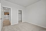 8432 Rocket View - Photo 24