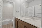 8432 Rocket View - Photo 25