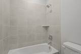 8432 Rocket View - Photo 26