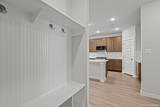 8432 Rocket View - Photo 27