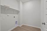 8432 Rocket View - Photo 28