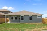 8432 Rocket View - Photo 29
