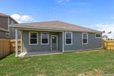 8432 Rocket View - Photo 30
