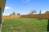 8432 Rocket View - Photo 31