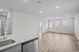 8416 Rocket View - Photo 10