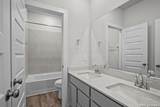 8416 Rocket View - Photo 12
