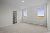 8416 Rocket View - Photo 15
