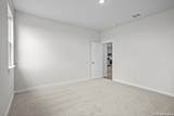 8416 Rocket View - Photo 16