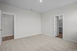 8416 Rocket View - Photo 17