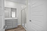 8416 Rocket View - Photo 18