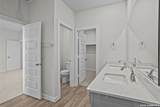 8416 Rocket View - Photo 19