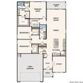 8416 Rocket View - Photo 2