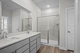 8416 Rocket View - Photo 20