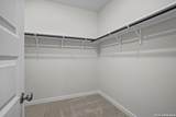 8416 Rocket View - Photo 21