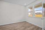 8416 Rocket View - Photo 5