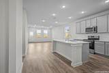 8416 Rocket View - Photo 6