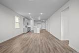 8416 Rocket View - Photo 7