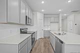 8416 Rocket View - Photo 8