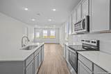 8416 Rocket View - Photo 9