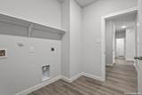 8428 Rocket View - Photo 31