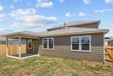 8428 Rocket View - Photo 32
