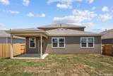 8428 Rocket View - Photo 33