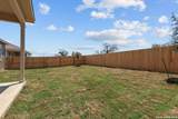 8428 Rocket View - Photo 34