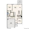 8428 Rocket View - Photo 35