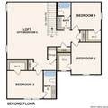 8428 Rocket View - Photo 36