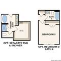 8428 Rocket View - Photo 37