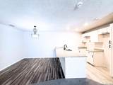 10527 Perrin Beitel Rd - Photo 1