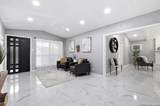 118 Simler - Photo 1