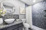 118 Simler - Photo 10