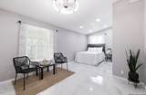 118 Simler - Photo 11