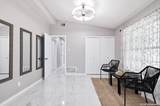 118 Simler - Photo 12