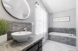 118 Simler - Photo 13
